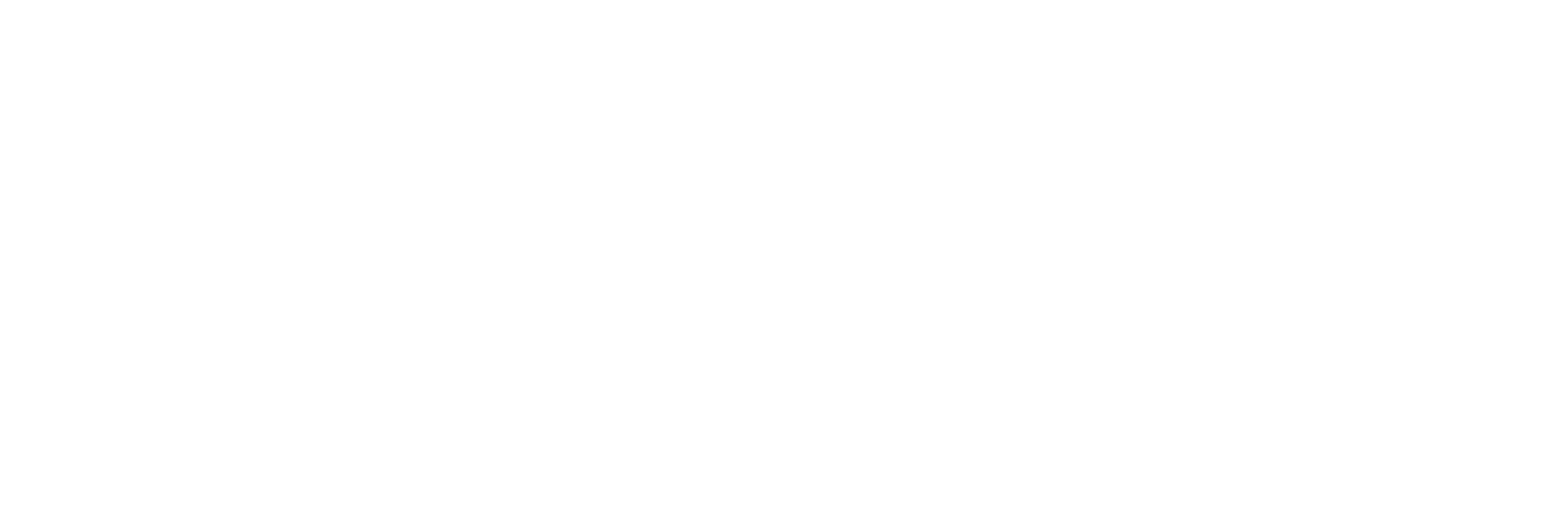 Petersfield Physiotherapy & Sports Injury Clinic